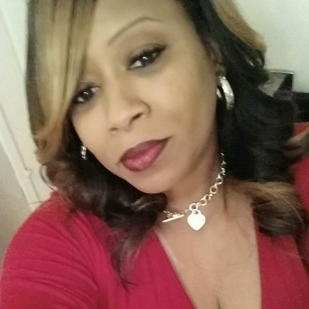 Meet your Posher, Wanda